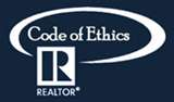 Code of Ethics