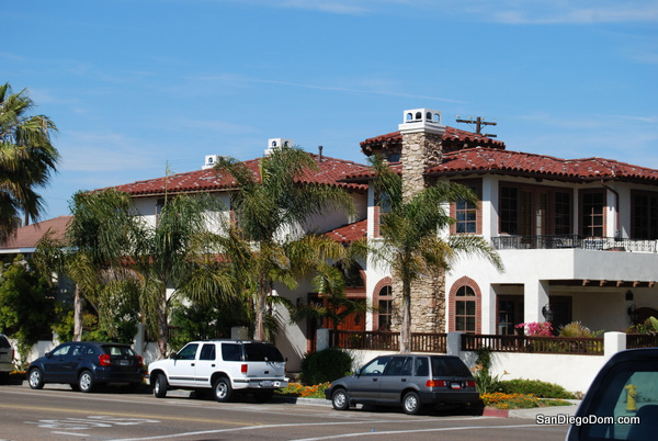 Как правильно инвестировать в недвижимость