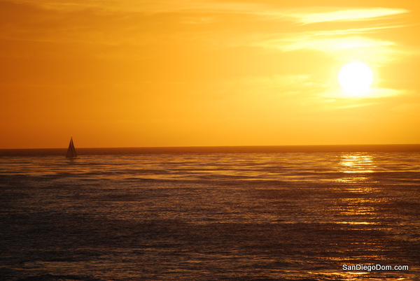 Где мне жить хорошо