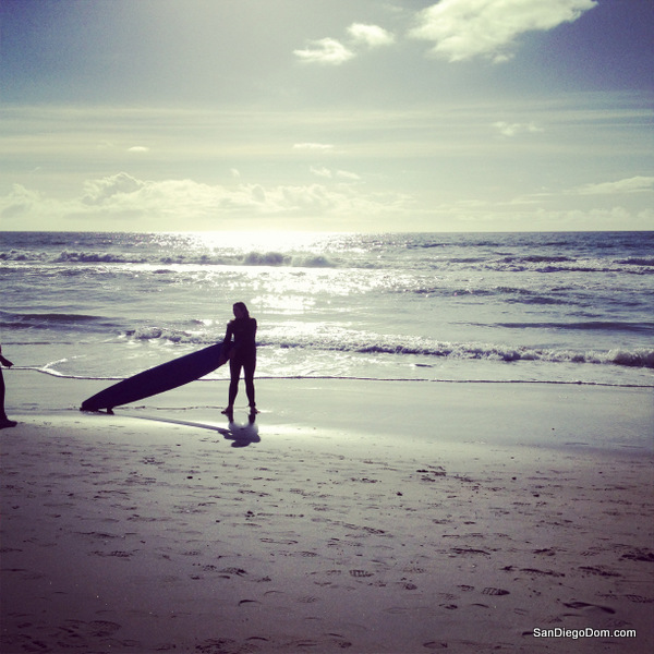 Перспективы рынка недвижимости Калифорнии в 2013 году