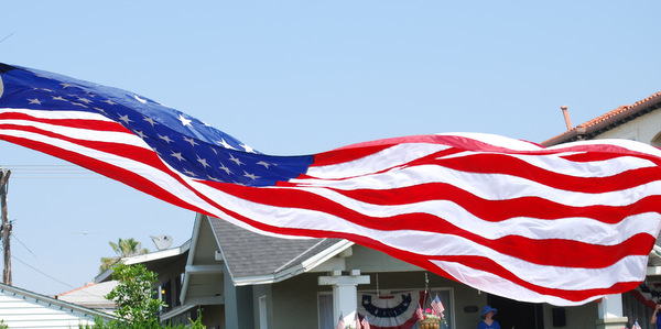 100 лет российской эмиграции