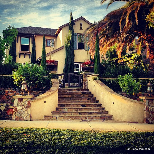 Лето 2013 – цены на рынке недвижимости достигли предела падения