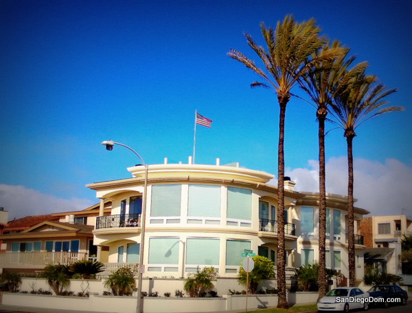 ошибоки-при-перепродаже-недвижимост